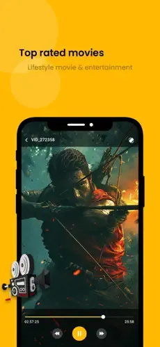 best-web-series-on-jio-hotstar Top Rated Movies