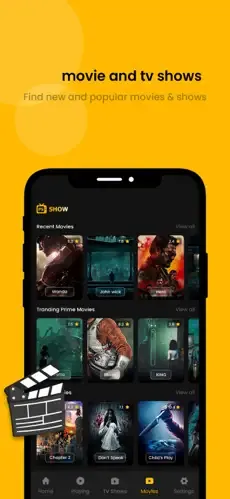 best-web-series-on-jio-hotstar movie